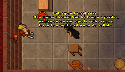 Nome:      bruxa2.png
Visitas:     135
Tamanho:  172,9 KB