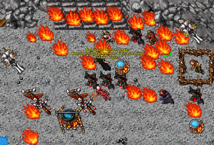 Nome:      bruxa3.png
Visitas:     133
Tamanho:  824,0 KB