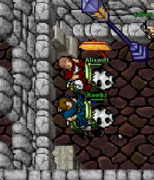 Nome:      begin again.jpg
Visitas:     205
Tamanho:  65,0 KB