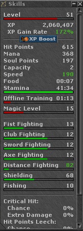 Nome:      asesaesa.jpg
Visitas:     195
Tamanho:  45,4 KB