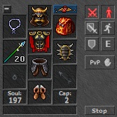 Nome:      itens.jpg
Visitas:     299
Tamanho:  16,9 KB