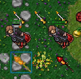 Nome:      saesadad.jpg
Visitas:     125
Tamanho:  51,4 KB