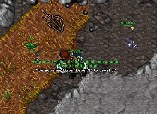 Nome:      sdsrs.jpg
Visitas:     125
Tamanho:  104,3 KB