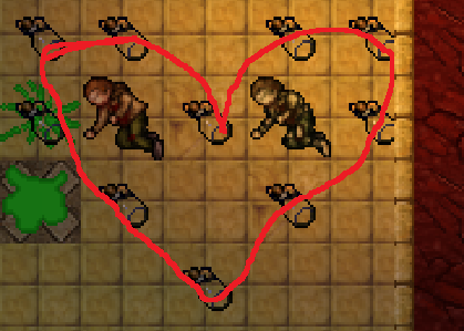 Nome:      mortos.png
Visitas:     140
Tamanho:  74,2 KB