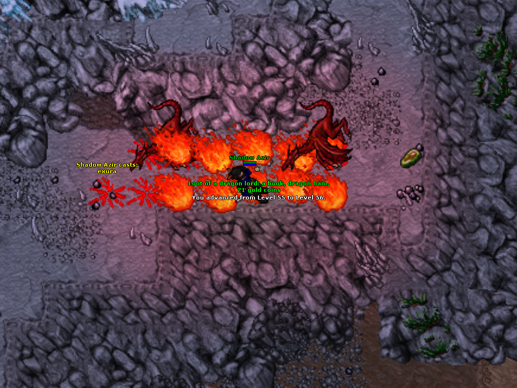 Nome:      56.png
Visitas:     476
Tamanho:  1,18 MB