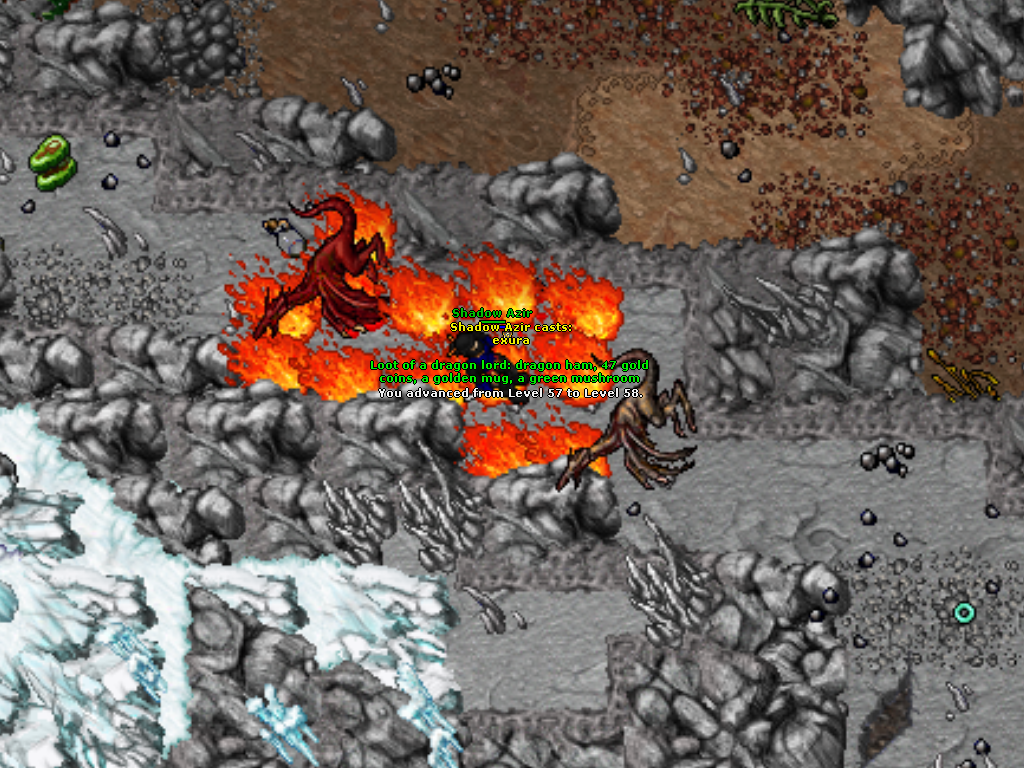 Nome:      58.png
Visitas:     488
Tamanho:  1,28 MB