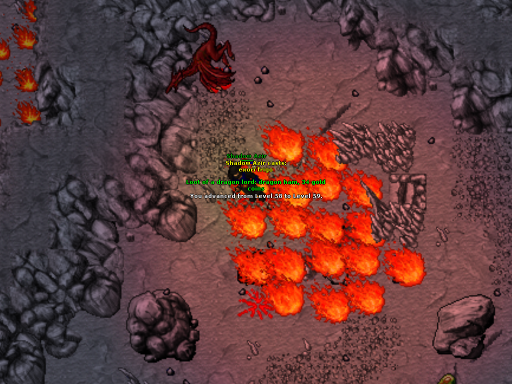 Nome:      59.png
Visitas:     461
Tamanho:  1,16 MB