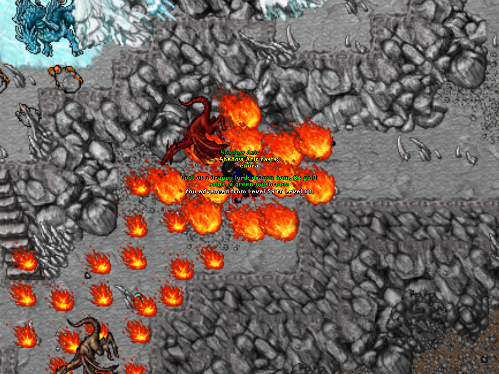 Nome:      60.png
Visitas:     464
Tamanho:  1,26 MB