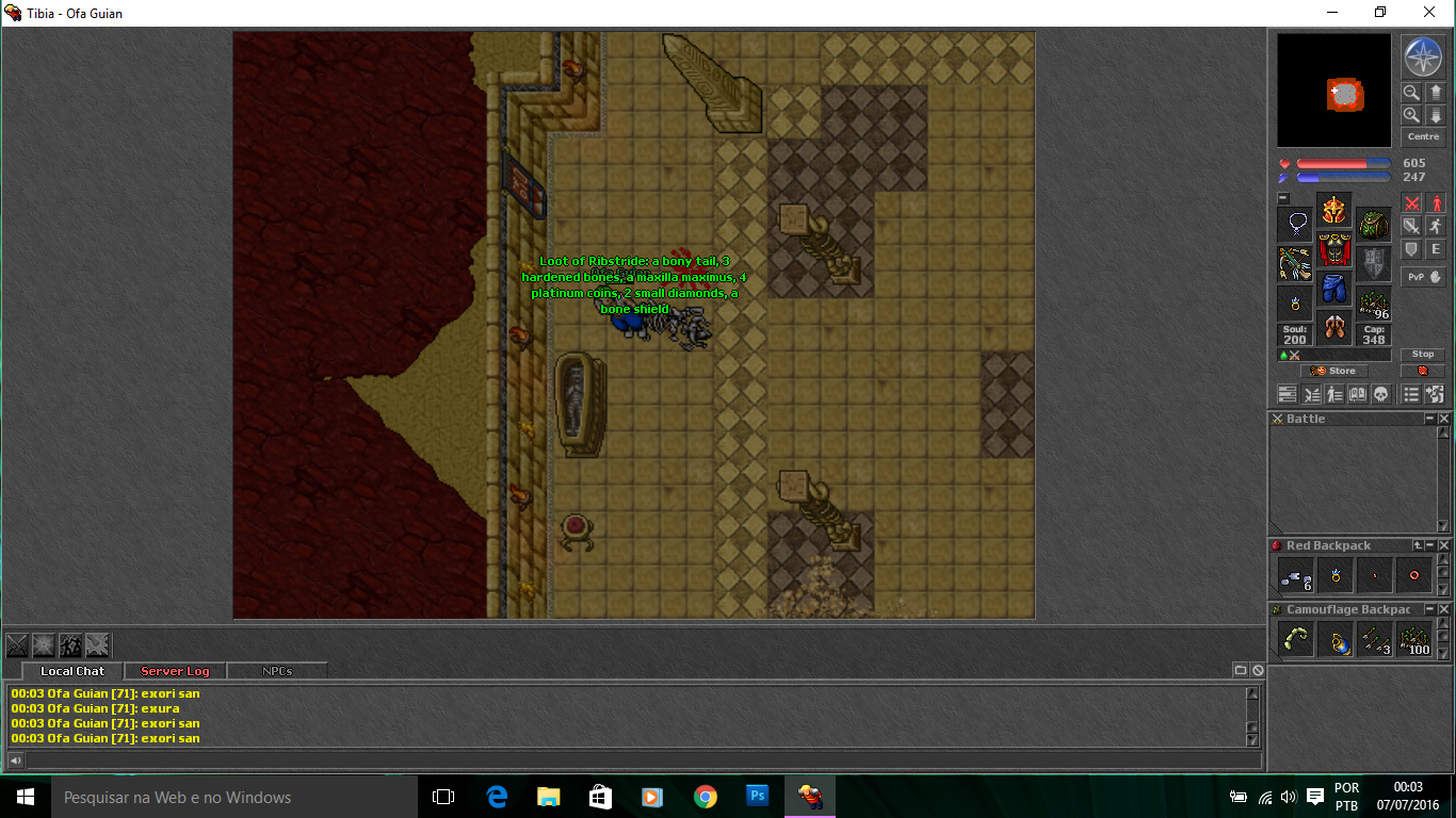 Nome:      maxilla-maximus.jpg
Visitas:     754
Tamanho:  543,4 KB