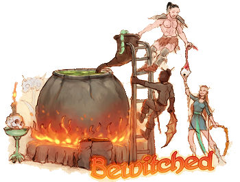 Nome:      bewitched_01small.png
Visitas:     341
Tamanho:  341,7 KB