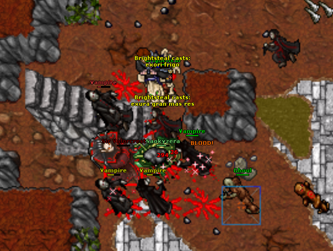 Nome:      mRa2o6F.png
Visitas:     374
Tamanho:  1,86 MB