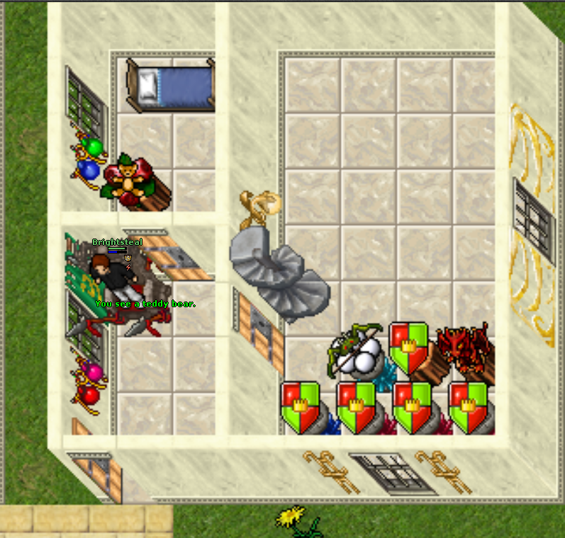 Nome:      mzzNl0K.png
Visitas:     368
Tamanho:  999,2 KB