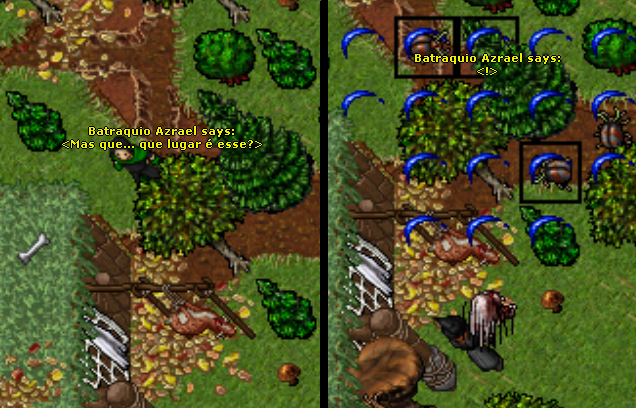 Nome:      drama2.png
Visitas:     160
Tamanho:  648,2 KB