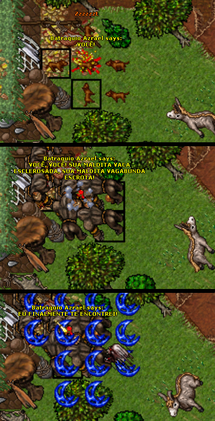 Nome:      drama3.png
Visitas:     152
Tamanho:  923,5 KB