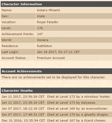 Nome:      mortes.jpg
Visitas:     87
Tamanho:  85,5 KB