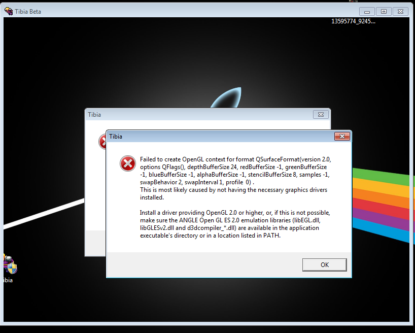 Nome:      Screenshot_1.png
Visitas:     256
Tamanho:  137,5 KB