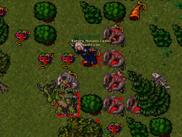 Nome:      pinata dragon1.jpg
Visitas:     89
Tamanho:  109,4 KB