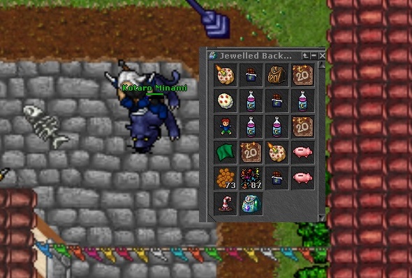 Nome:      loots pinata1.jpg
Visitas:     89
Tamanho:  94,2 KB