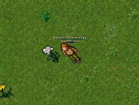 Nome:      evento1.jpg
Visitas:     123
Tamanho:  71,4 KB