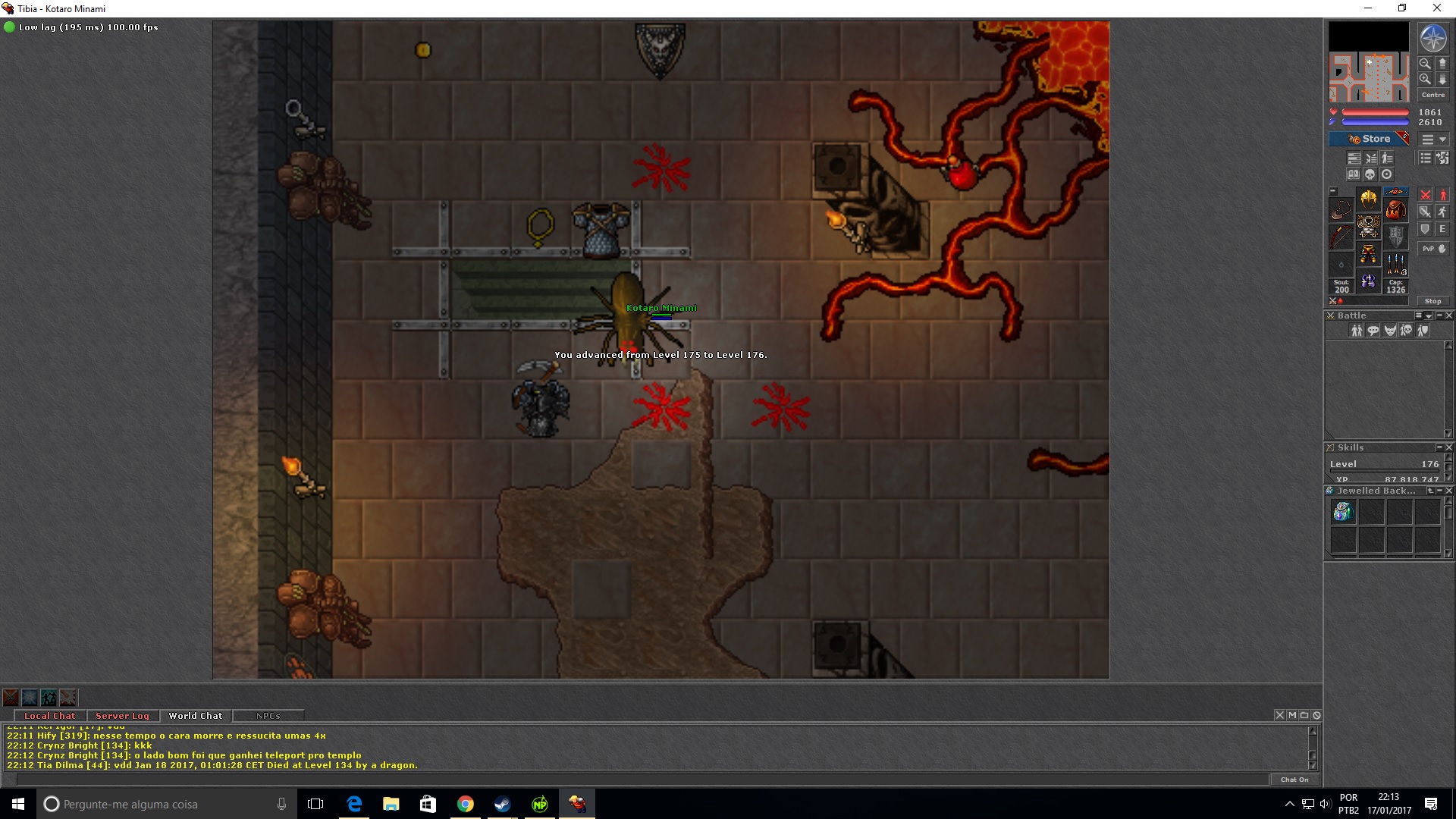 Nome:      176.jpg
Visitas:     85
Tamanho:  528,7 KB