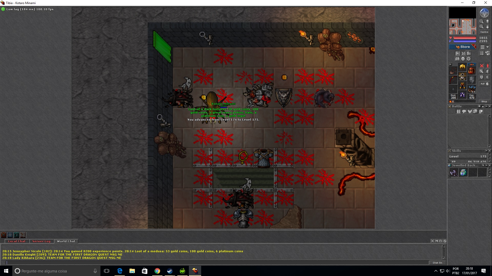 Nome:      175.jpg
Visitas:     88
Tamanho:  572,4 KB