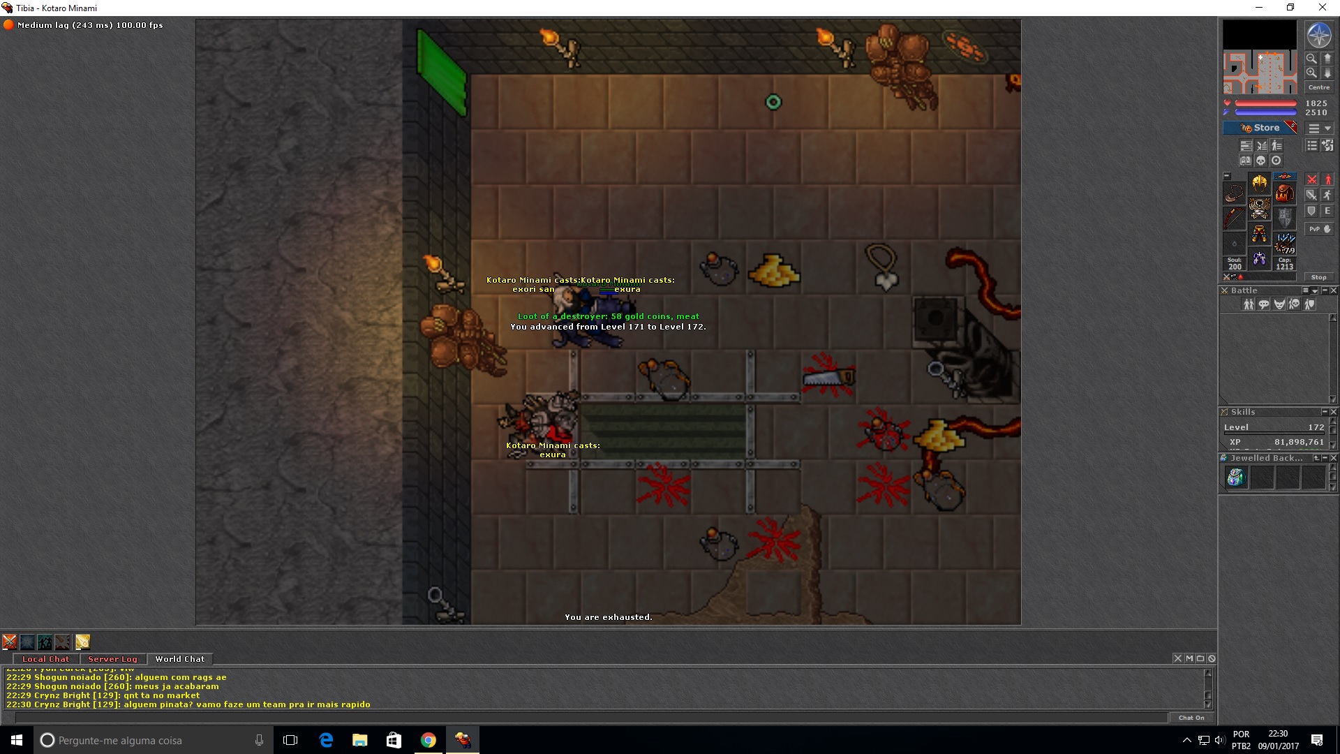 Nome:      172.jpg
Visitas:     91
Tamanho:  541,8 KB