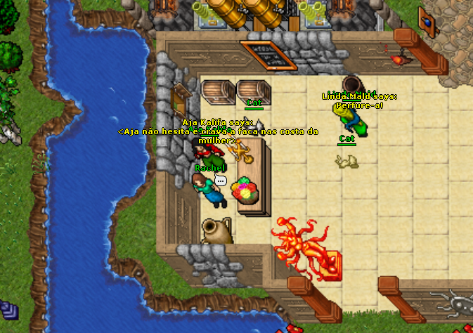 Nome:      ALGUEM AJUDA.png
Visitas:     99
Tamanho:  546,3 KB