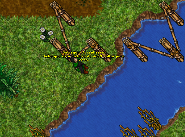 Nome:      casa1.png
Visitas:     200
Tamanho:  672,4 KB