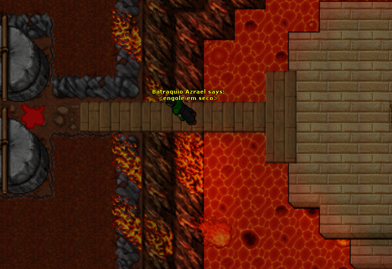 Nome:      inferno1.png
Visitas:     227
Tamanho:  827,1 KB