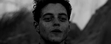 Nome: 8320491_orig-001.jpg
Visitas: 408
Tamanho: 14,1 KB