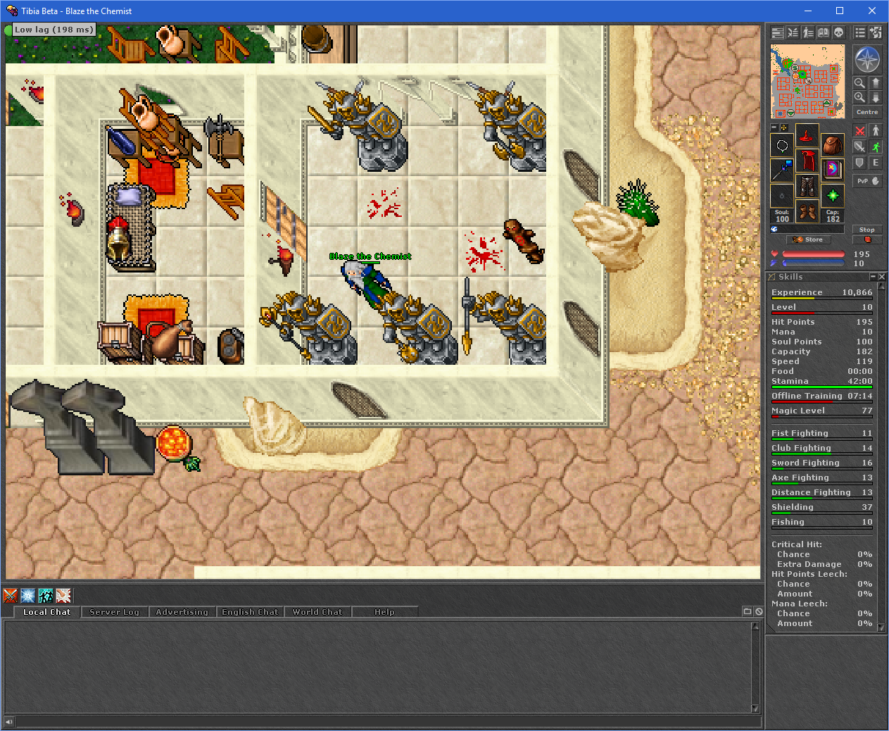 Nome:      latency in ms.png
Visitas:     392
Tamanho:  582,2 KB