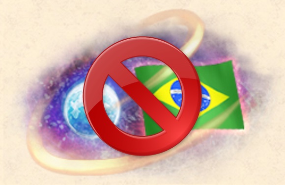 Nome:      sa-servers-moved-na.jpg
Visitas:     5054
Tamanho:  48,8 KB