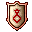 Nome:      shield_of_honour.gif
Visitas:     889
Tamanho:  1,4 KB