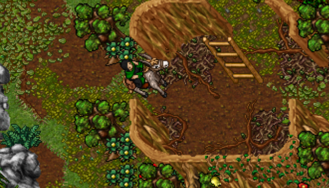 Nome:      retorno2.png
Visitas:     192
Tamanho:  585,2 KB