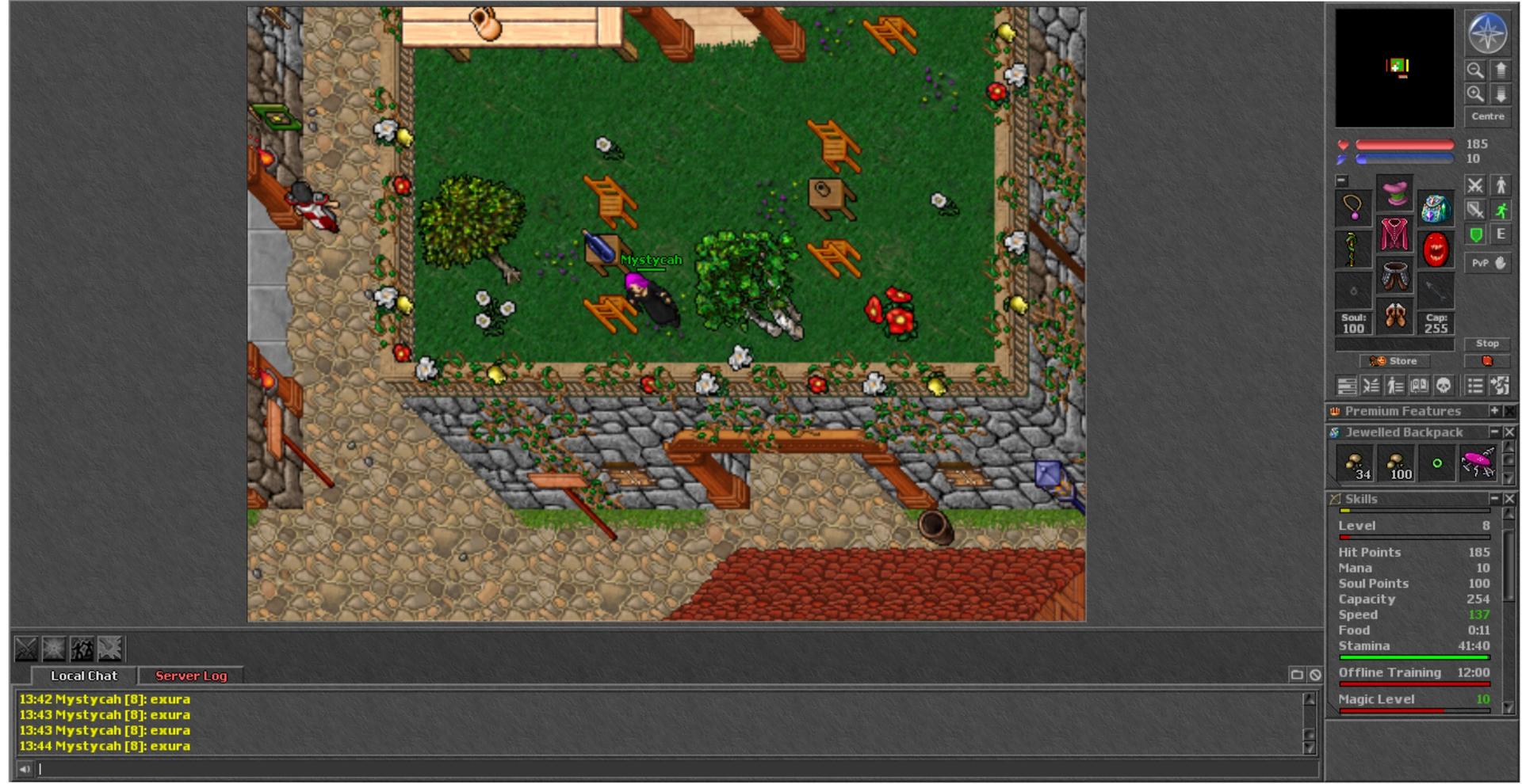 Nome:      Sem t�tulo-1.jpg
Visitas:     644
Tamanho:  265,4 KB