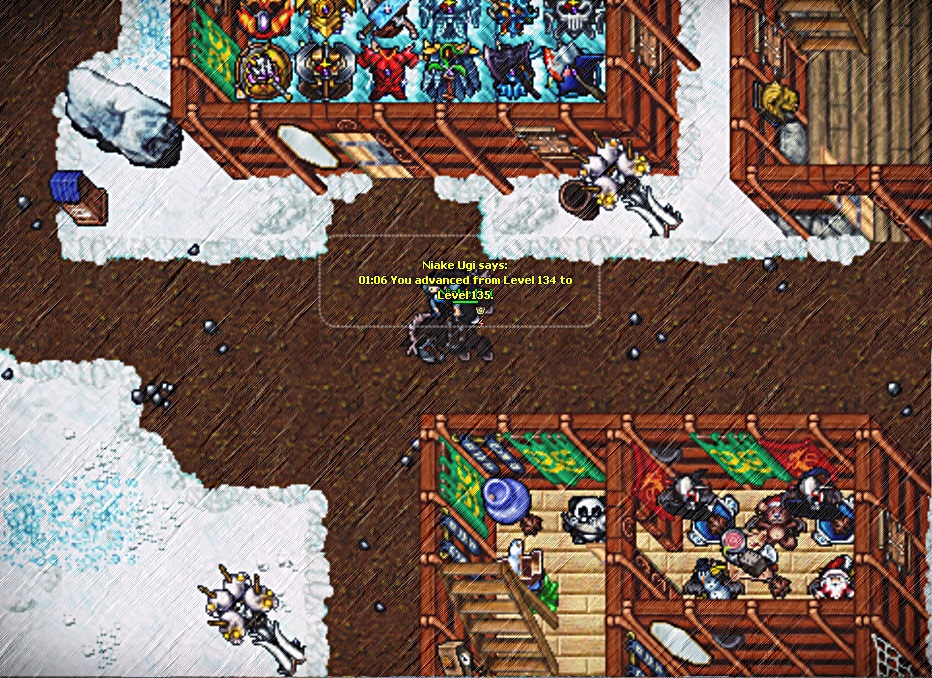 Nome:      niake.jpg
Visitas:     732
Tamanho:  378,3 KB