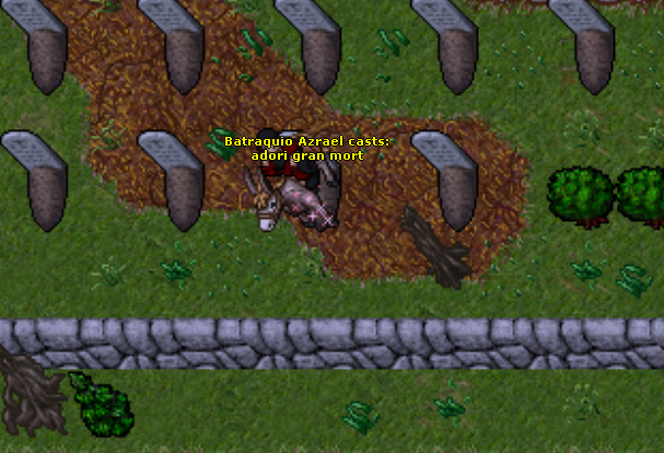 Nome:      sdspamvemaioleoleola.png
Visitas:     87
Tamanho:  535,3 KB