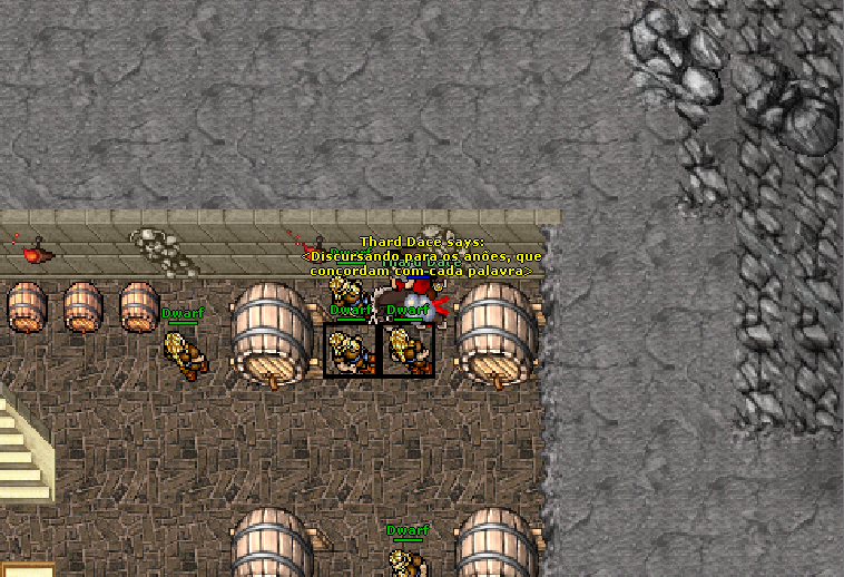 Nome:      Revolu�ao 15.png
Visitas:     107
Tamanho:  278,4 KB