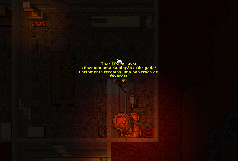 Nome:      Revolu�ao 16.png
Visitas:     105
Tamanho:  276,7 KB