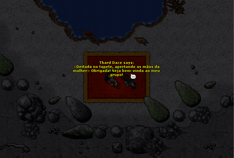 Nome:      Revolu�ao 17.png
Visitas:     107
Tamanho:  242,8 KB