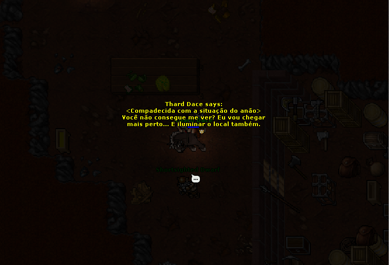 Nome:      Revolu�ao.png
Visitas:     119
Tamanho:  223,9 KB