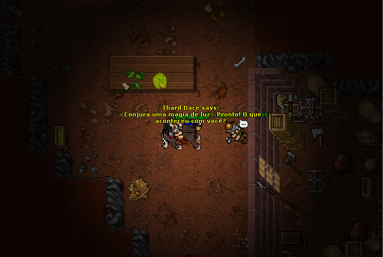 Nome:      Revolu�ao 2.png
Visitas:     140
Tamanho:  313,9 KB