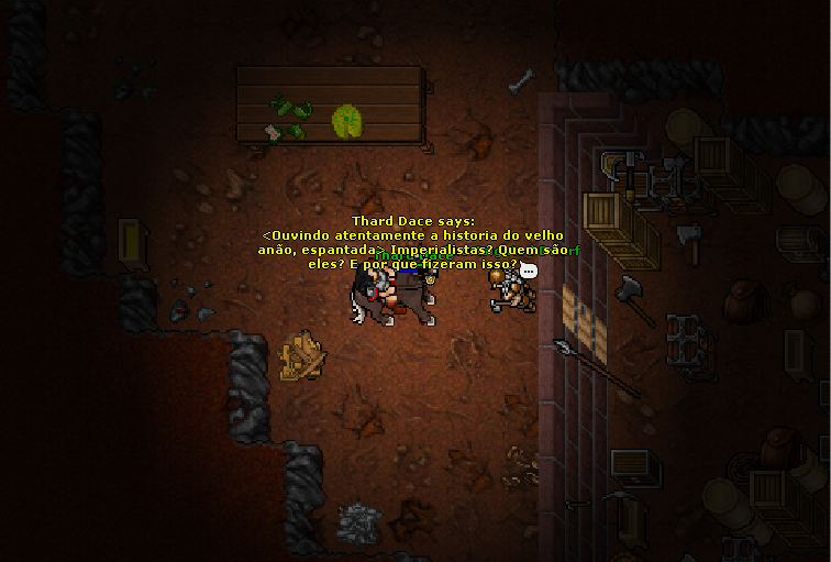 Nome:      Revolu�ao 3.png
Visitas:     118
Tamanho:  315,1 KB