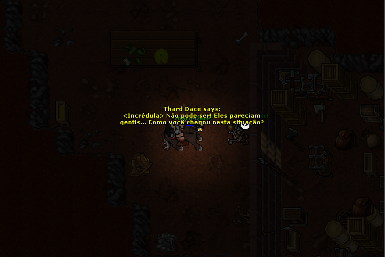 Nome:      Revolu�ao 4.png
Visitas:     104
Tamanho:  233,0 KB