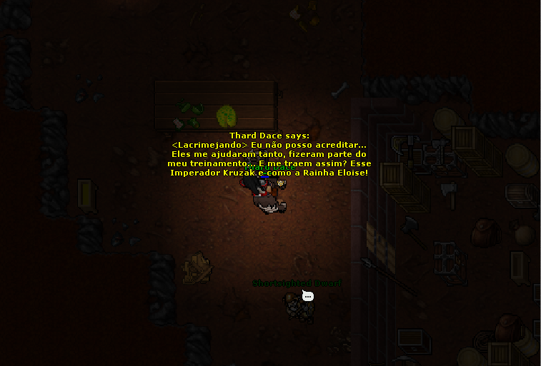 Nome:      Revolu�ao 5.png
Visitas:     103
Tamanho:  253,5 KB