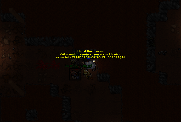 Nome:      Revolu�ao 6.png
Visitas:     99
Tamanho:  204,2 KB