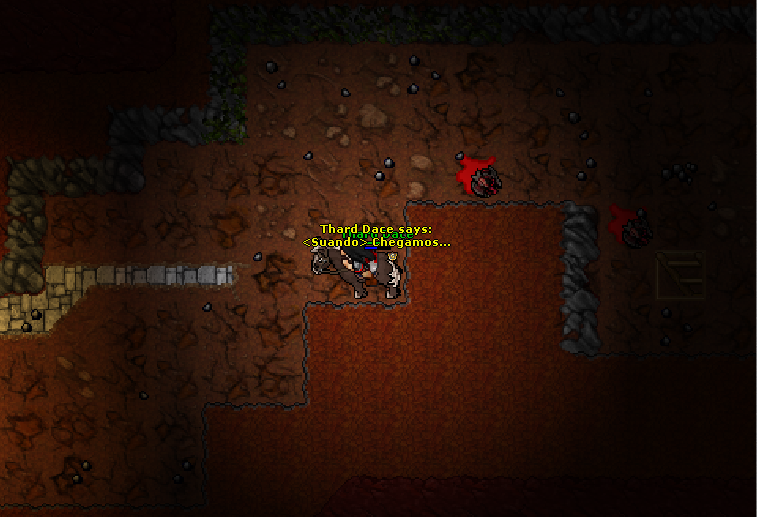 Nome:      Revolu�ao 7.png
Visitas:     101
Tamanho:  332,2 KB