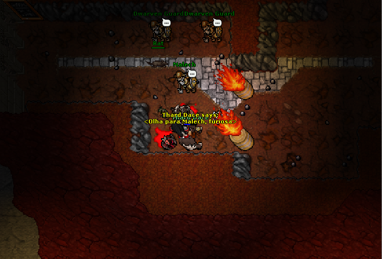 Nome:      Revolu�ao 8.png
Visitas:     108
Tamanho:  340,2 KB