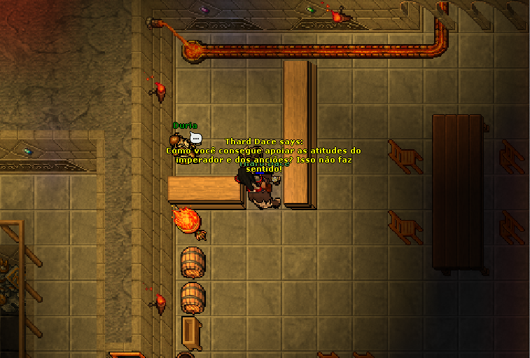 Nome:      Revolu�ao 9.png
Visitas:     102
Tamanho:  361,6 KB