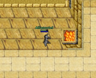 Nome:      Wolf.jpg
Visitas:     367
Tamanho:  36,8 KB